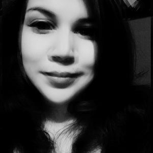 Meet your Posher, Betty